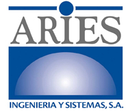 Aries Ingeniería y Sistemas