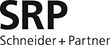 SRP Schneider & Partner