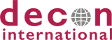 decon international GmbH
