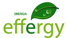 Effergy is a Renewable Energy