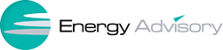 EA Energy Advisory