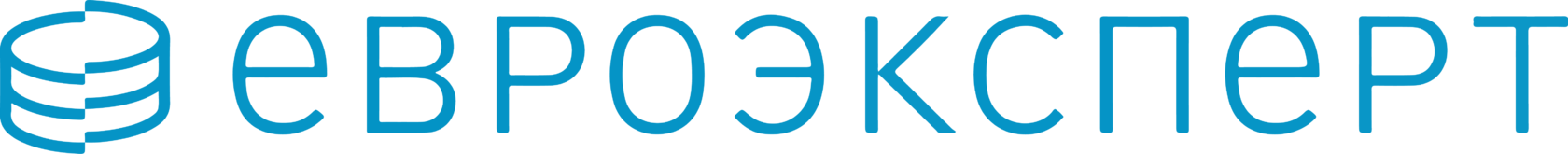 Euroexpert